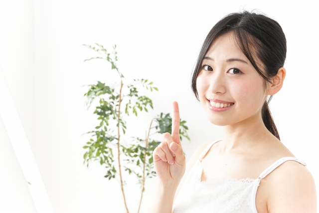 ホワイトニング