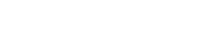 おごろち歯科・矯正歯科様