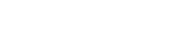 医療法人社団 心都会 おごろち歯科・矯正歯科様
