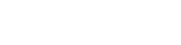 医療法人社団 心都会 おごろち歯科・矯正歯科様