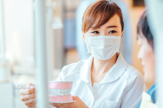 こんな方を歓迎します