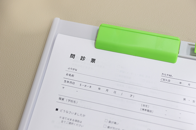 効果の持続とメンテナンス